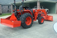 IMG_4552_edited-1.jpg