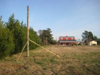 IMG_3424.JPG IMG_3424.JPG