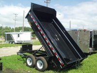 suretrac7x12dump-01.jpg