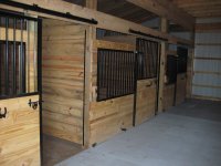 294492d1356471487-pick-project-img_3432.jpg