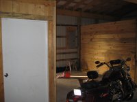 294493d1356471495-pick-project-img_3433.jpg