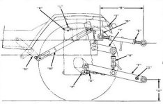 3pointhitchdiagram.jpg