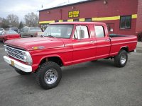 1969 F250 crew cab.jpg