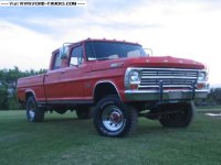 1969 F250.jpg