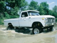 1973 F350.jpg