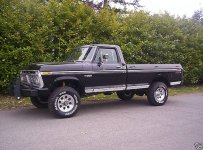 1976 f350.jpg