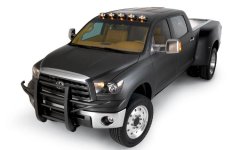 163_0802_02z+custom_toyota_tundra_HD+front_view.jpg