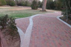 paver drive 4.jpg