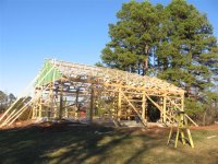 IMG_1751 (Small).JPG