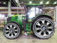 John Deere Bling.jpg