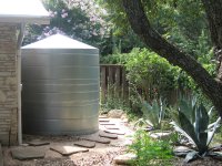 water cistern.jpg