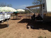 ranch camper.jpg