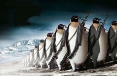 Penguins_Strike_Back.jpg