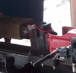 Rhino-body work 004.JPG Rhino-body work 004.JPG