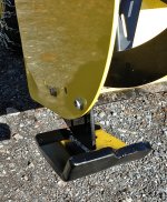 Blower2.jpg