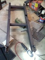 20130118152050 subframe.jpg