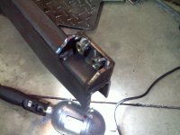 20130118152117 front attachment.jpg