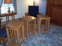 Stools2.jpg