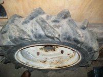 tractor tires 003.jpg