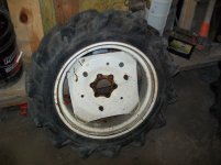 tractor tires 002.jpg