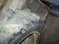 tractor tires 006.jpg