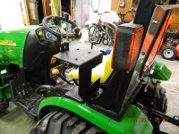 new tractor 499.JPG