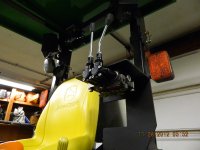new tractor 500.JPG