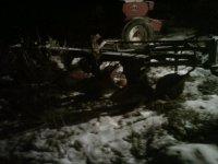 plow2.jpg