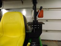 new tractor 517.JPG