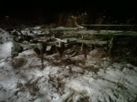 plow3.jpg