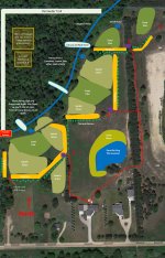 land_prop2_Page_1.jpg