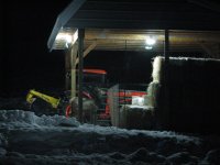 IMG_1529.JPG