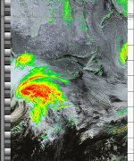 noaa-19-1302081204-hvc-precip.jpg