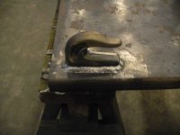 Weld hook2.JPG