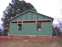 IMG_1770 (Medium).JPG