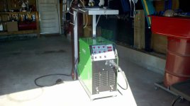 02-24-2013 Welder 2.jpg