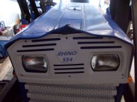 Rhino-bone head caused carnage 006.jpg