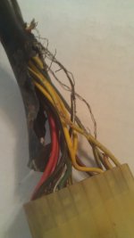 2012-11-20 12.32.37.jpg