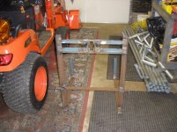 PC260255.jpg