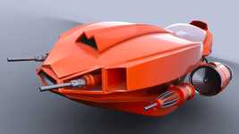 spaceship.png