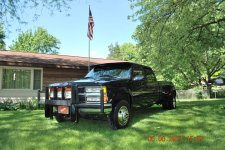 2011 CHEVY TRUCK PAINT 018.jpg