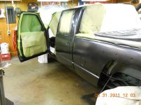 2011 CHEVY TRUCK PAINT 037.jpg