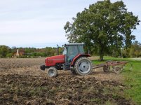 farming 2012 018.jpg