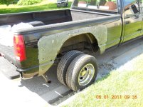 2011 CHEVY TRUCK PAINT 054.jpg