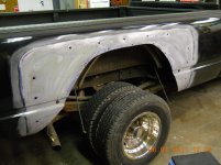 2011 CHEVY TRUCK PAINT 098.jpg