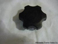 469b9d19ef430111.jpg