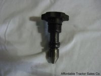 469b9ce141ebd110.jpg