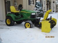 IMG_0750.jpg