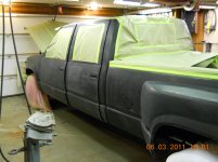 2011 CHEVY TRUCK PAINT 100.jpg