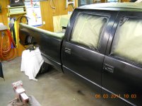 2011 CHEVY TRUCK PAINT 108.jpg